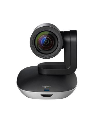 Logitech Group video conferencing system Group video conferencing system