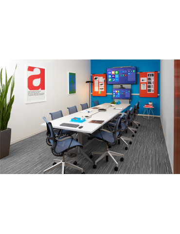 Logitech Group video conferencing system Group video conferencing system