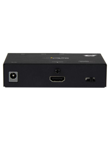 StarTech.com VS221VGA2HD video switch HDMI VGA