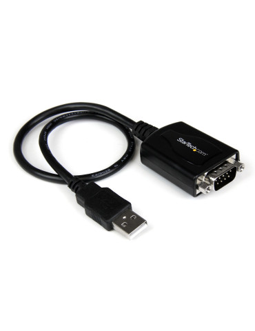 StarTech.com ICUSB232PRO interface cards adapter