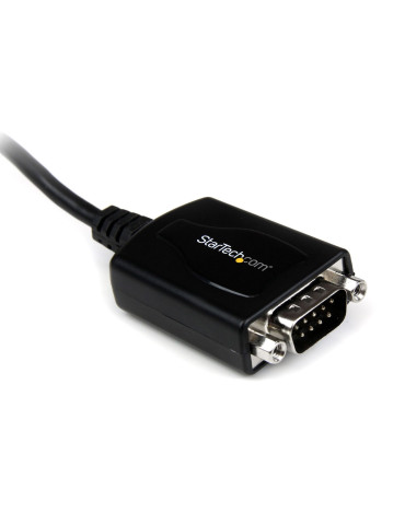 StarTech.com ICUSB232PRO interface cards adapter