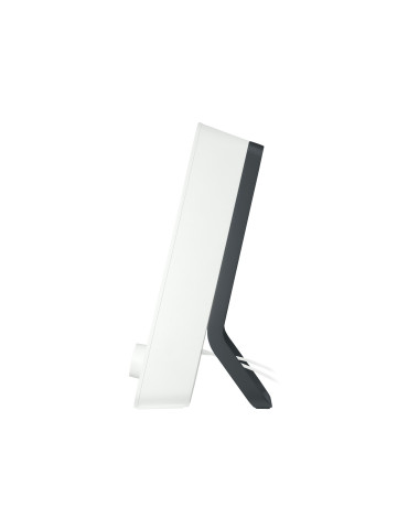 Logitech Z207 White Wired & Wireless 5 W