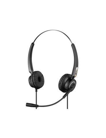 Sandberg USB Office Headset Pro Stereo