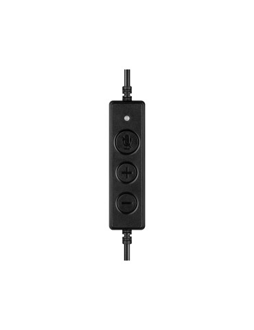 Sandberg USB Office Headset Pro Stereo