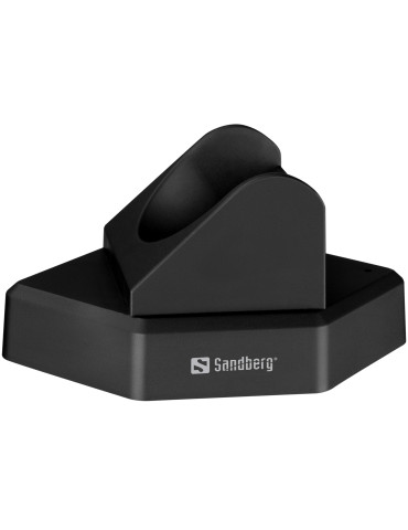 Sandberg Bluetooth Office Headset Pro+