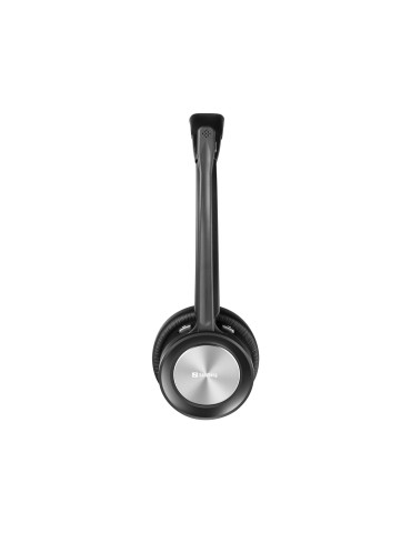 Sandberg Bluetooth Office Headset Pro+