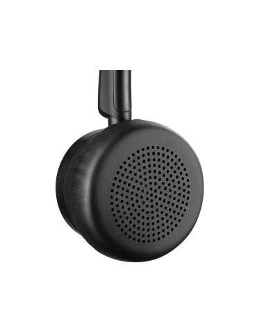 Sandberg Bluetooth Office Headset Pro+