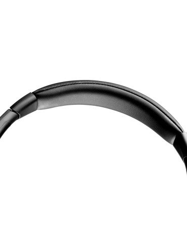 Sandberg Bluetooth Office Headset Pro+