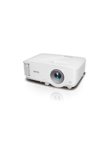 BenQ MH733 Vakioprojektori 4000 ANSI lumenia DLP 1080p (1920x1080) Valkoinen