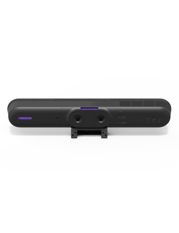 Logitech Rally Bar Huddle video conferencing system Ethernet LAN Group video conferencing system