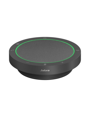 Jabra Speak2 40 högtalartelefoner
