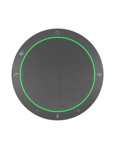 Jabra Speak2 40 högtalartelefoner