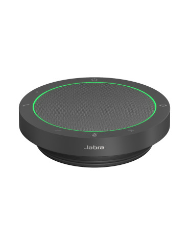 Jabra Speak2 40 speakerphone