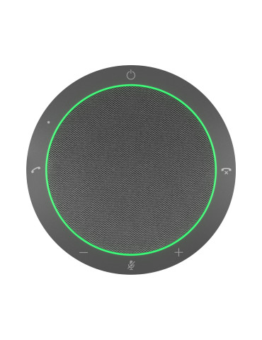 Jabra Speak2 40 speakerphone