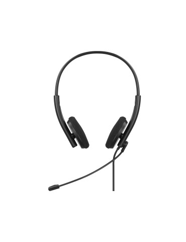 Sandberg USB-C Office Headset