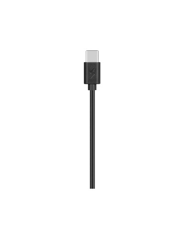 Sandberg USB-C Office Headset