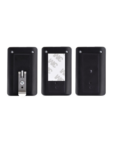 StarTech.com U1-USB-ISOLATOR ground loop isolator