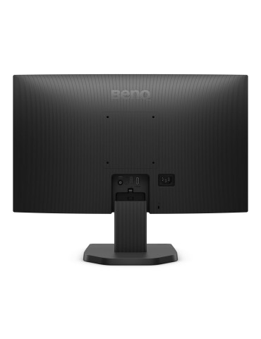 BenQ GW2490C computer monitor 23.8" 1920 x 1080 pixels Full HD Black
