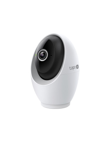 TP-Link Tapo C260 IP security camera Indoor 3840 x 2160 pixels Ceiling Wall Desk