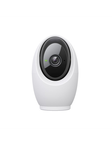 TP-Link Tapo C260 IP security camera Indoor 3840 x 2160 pixels Ceiling Wall Desk