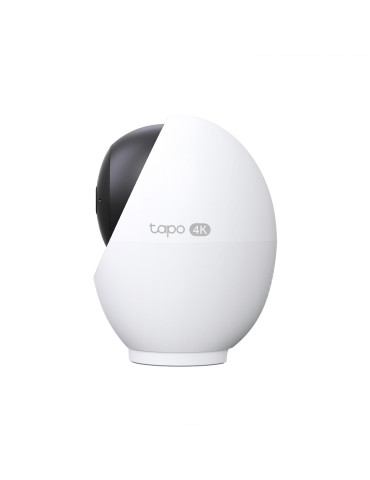 TP-Link Tapo C260 IP security camera Indoor 3840 x 2160 pixels Ceiling Wall Desk