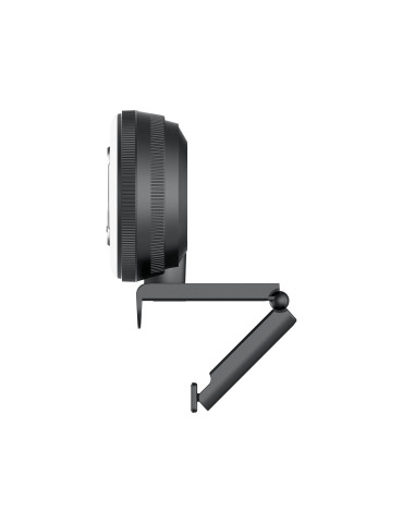 Sandberg Streamer USB Webcam Pro Elite
