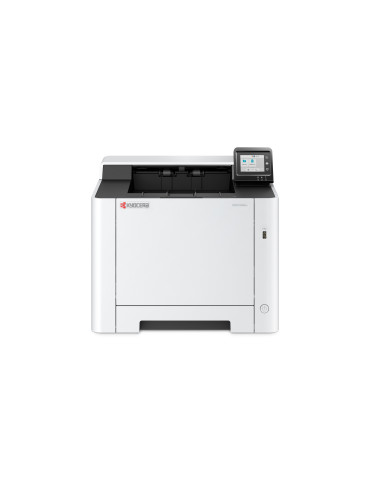 KYOCERA ECOSYS PA2600cwx Color 1200 x 1200 DPI A4 Wi-Fi