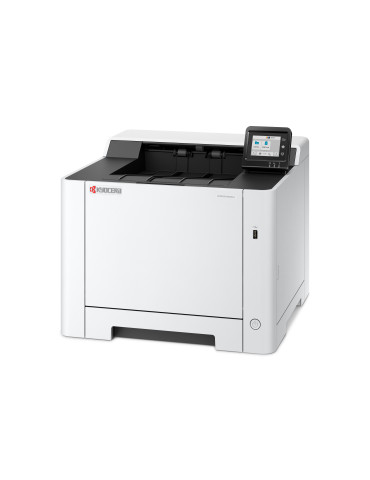 KYOCERA ECOSYS PA2600cwx Color 1200 x 1200 DPI A4 Wi-Fi