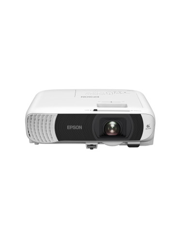 Epson EB-FH18