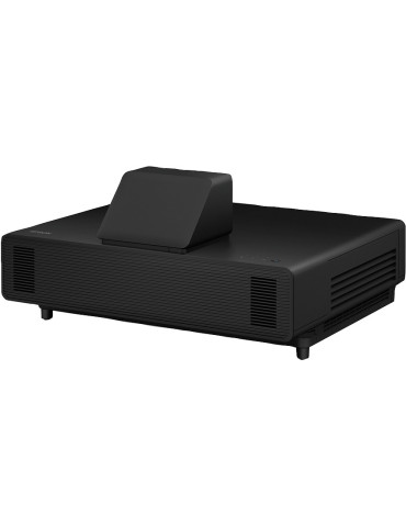 Epson EB-805F