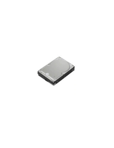 Lenovo 4XB0X87802 internal hard drive 6 TB 7000 RPM 3.5" Serial ATA III