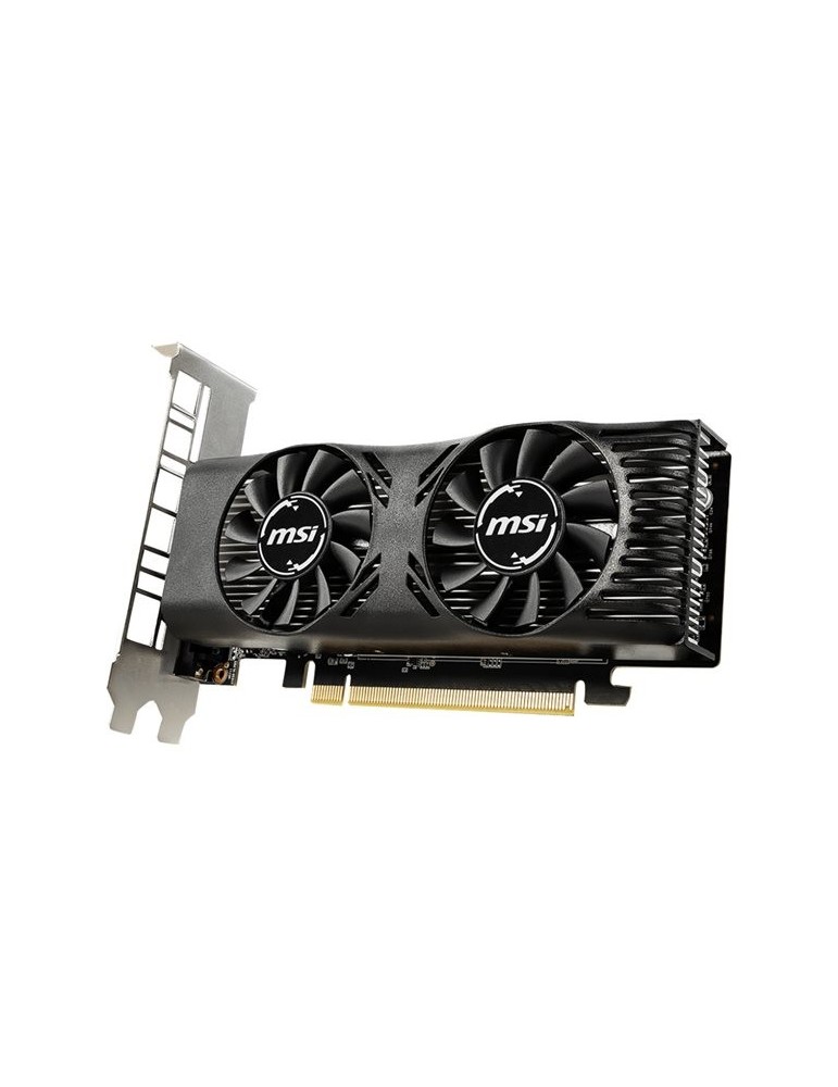 Gtx 1650 super discount lp