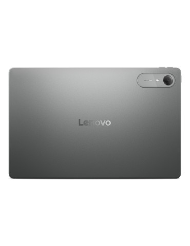 Lenovo Idea Tab Pro Gen 2 Snapdragon 128 GB 13" 8 GB Wi-Fi 7 (802.11be) Android 16 Gray