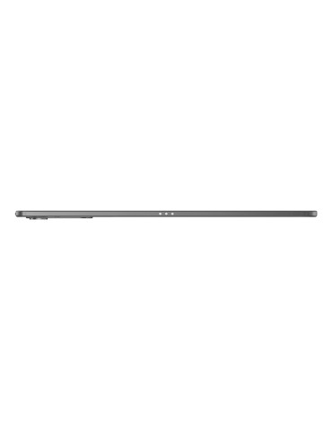 Lenovo Idea Tab Pro Gen 2 Snapdragon 128 GB 13" 8 GB Wi-Fi 7 (802.11be) Android 16 Gray