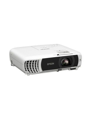 Epson EB-W55