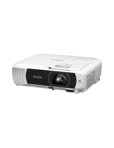 Epson EB-W55