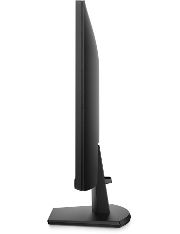 DELL SE2426H computer monitor 23.8" 1920 x 1080 pixels Full HD LCD Black