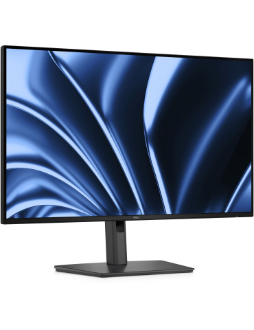 DELL Pro P P2726HE computer monitor 27" 1920 x 1080 pixels Full HD LCD Gray