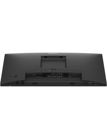 DELL Pro P P2226H computer monitor 21.5" 1920 x 1080 pixels Full HD LCD Gray