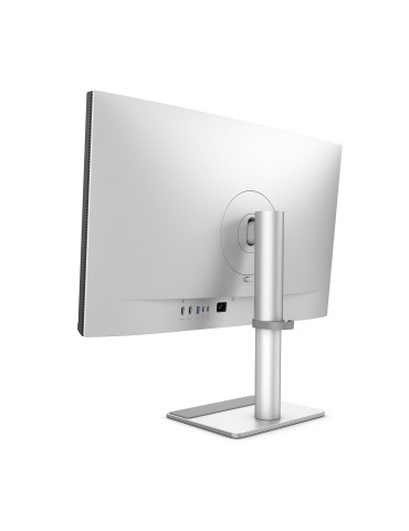BenQ MA320U computer monitor 31.5" 3840 x 2160 pixels 4K Ultra HD White