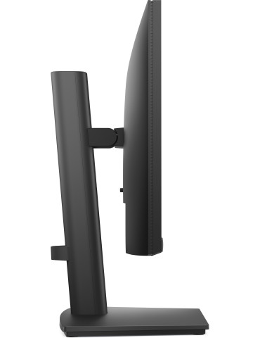 DELL E Series E2225HSM computer monitor 21.5" 1920 x 1080 pixels Full HD LCD
