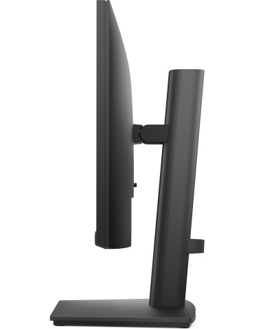DELL E Series E2225HSM computer monitor 21.5" 1920 x 1080 pixels Full HD LCD