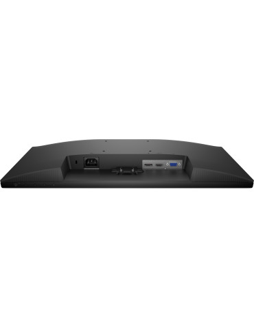 DELL E Series E2225HM computer monitor 21.5" 1920 x 1080 pixels Full HD LCD