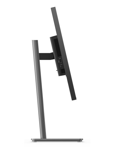 Lenovo ThinkVision P27QD-40 computer monitor 27" 2560 x 1440 pixels Wide Quad HD LED Black