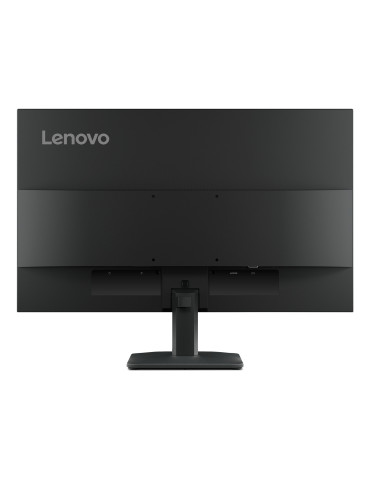 Lenovo L24-4e computer monitor 23.8" 1920 x 1080 pixels Full HD LCD Black