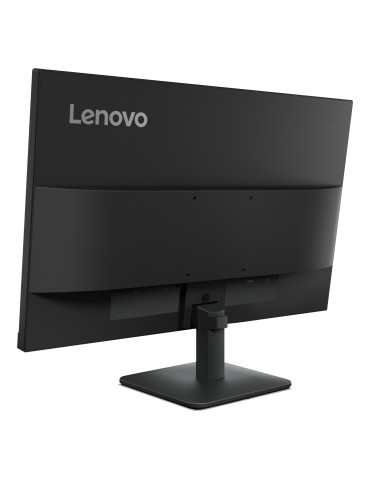 Lenovo L24-4e computer monitor 23.8" 1920 x 1080 pixels Full HD LCD Black