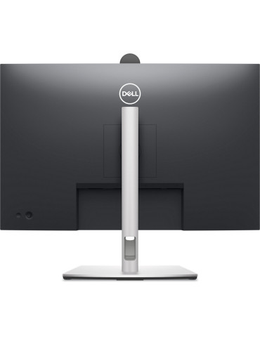 DELL P2724DEB 27" LCD 2560 x 1440 pixels Quad HD