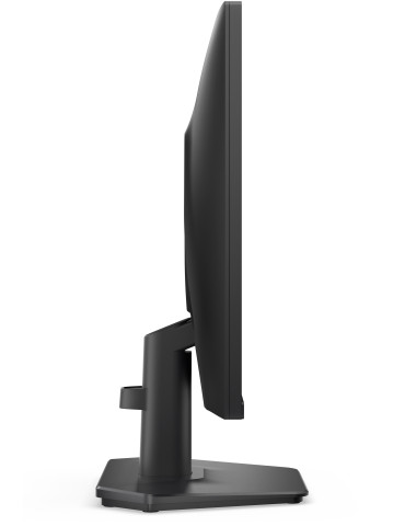 DELL SE2425HG computer monitor 24" 1920 x 1080 pixels Full HD LCD Black