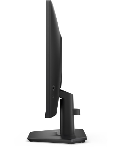 DELL SE2425HG computer monitor 24" 1920 x 1080 pixels Full HD LCD Black