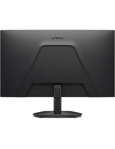 DELL SE2725HG computer monitor 27" 1920 x 1080 pixels Full HD LCD Black